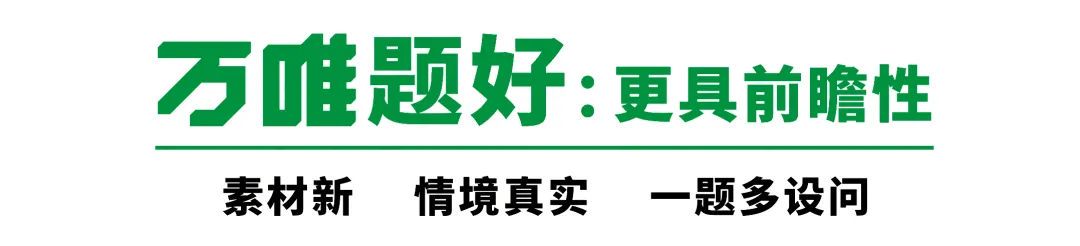 哪里能找到有关篮球训练中纪律培养的方法_1
