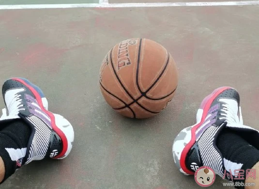 初中生参加篮球杯赛的训练建议_1